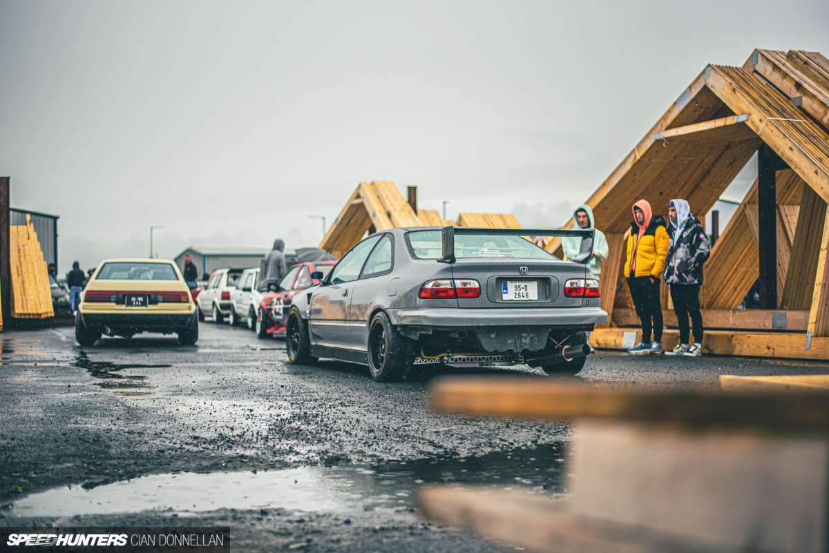 Street_racer_Honda_Civic_Coupe_Pic_By_CianDon (88)