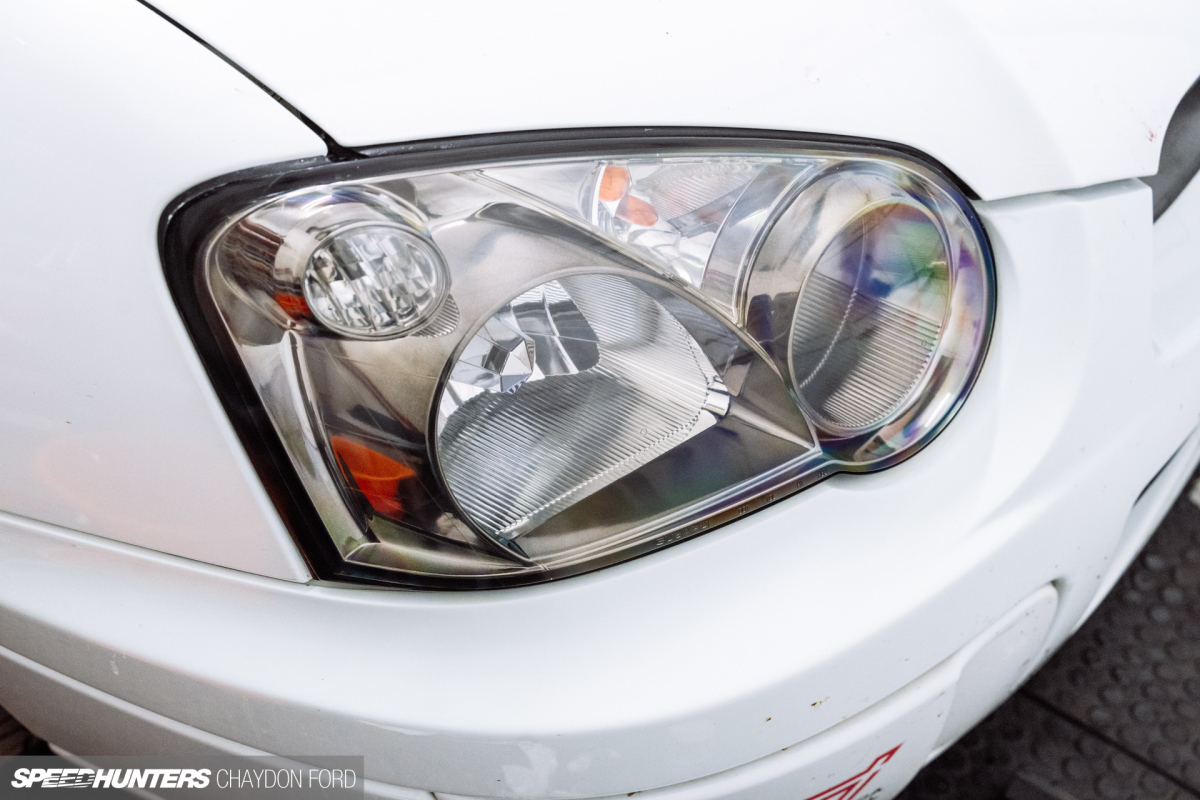 SH Subaru 035