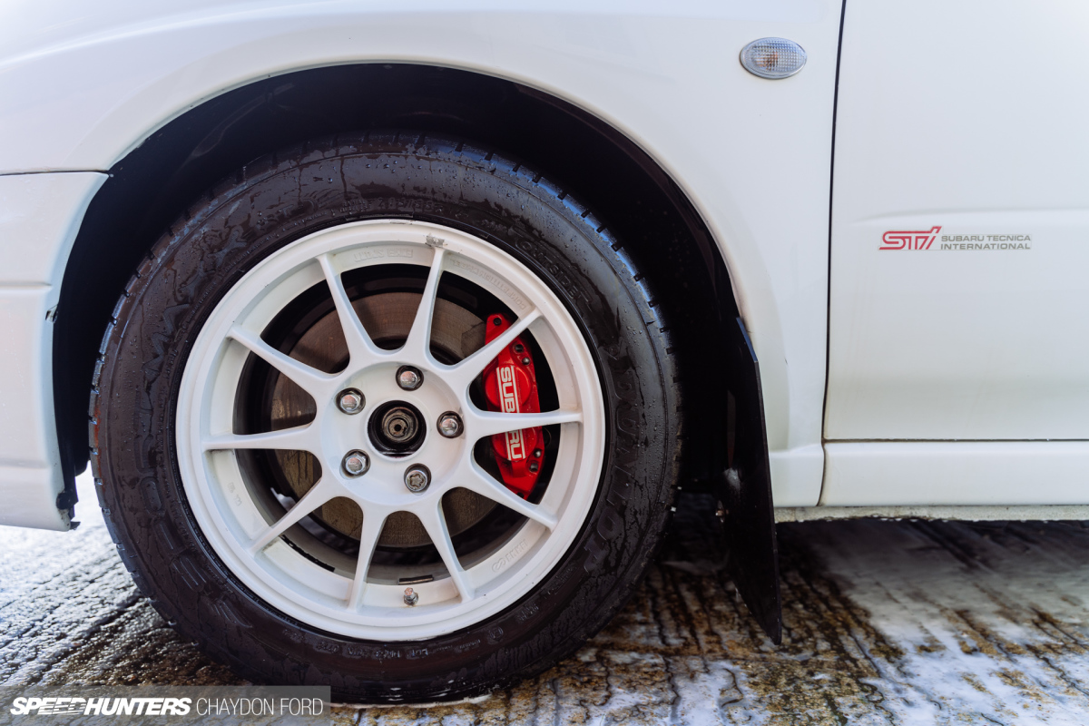 SH Subaru 041