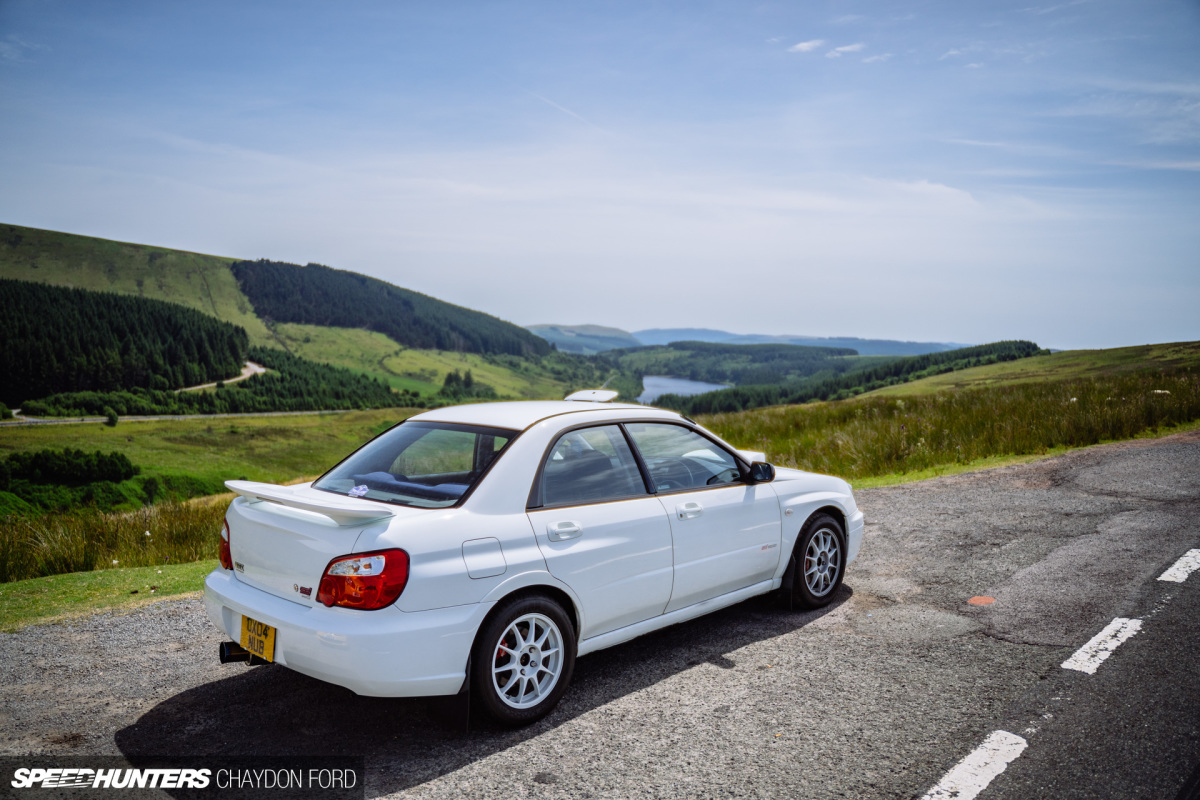Subaru 002