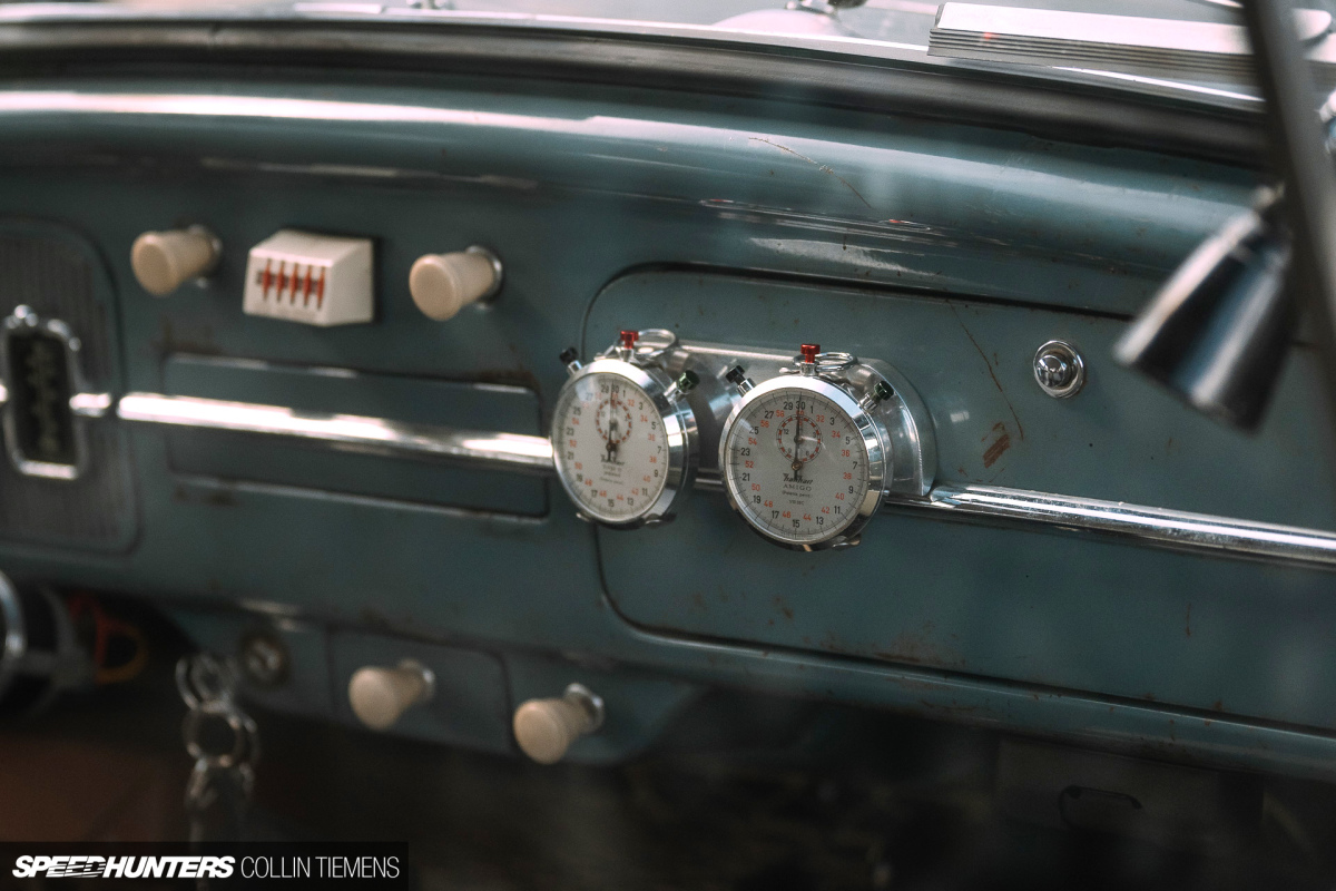 SH_DSC04604