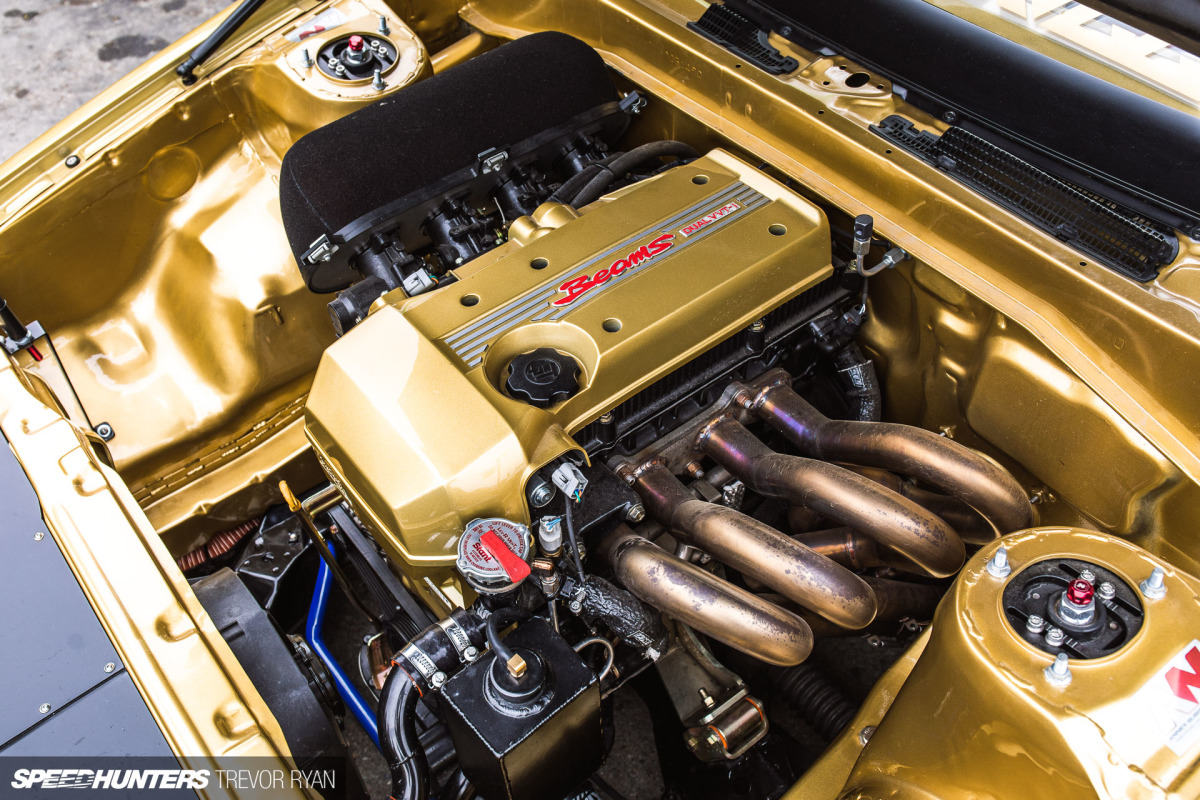 2022-Rikos-Meeting-Flying-A-Niles-California_Trevor-Ryan-Speedhunters_008