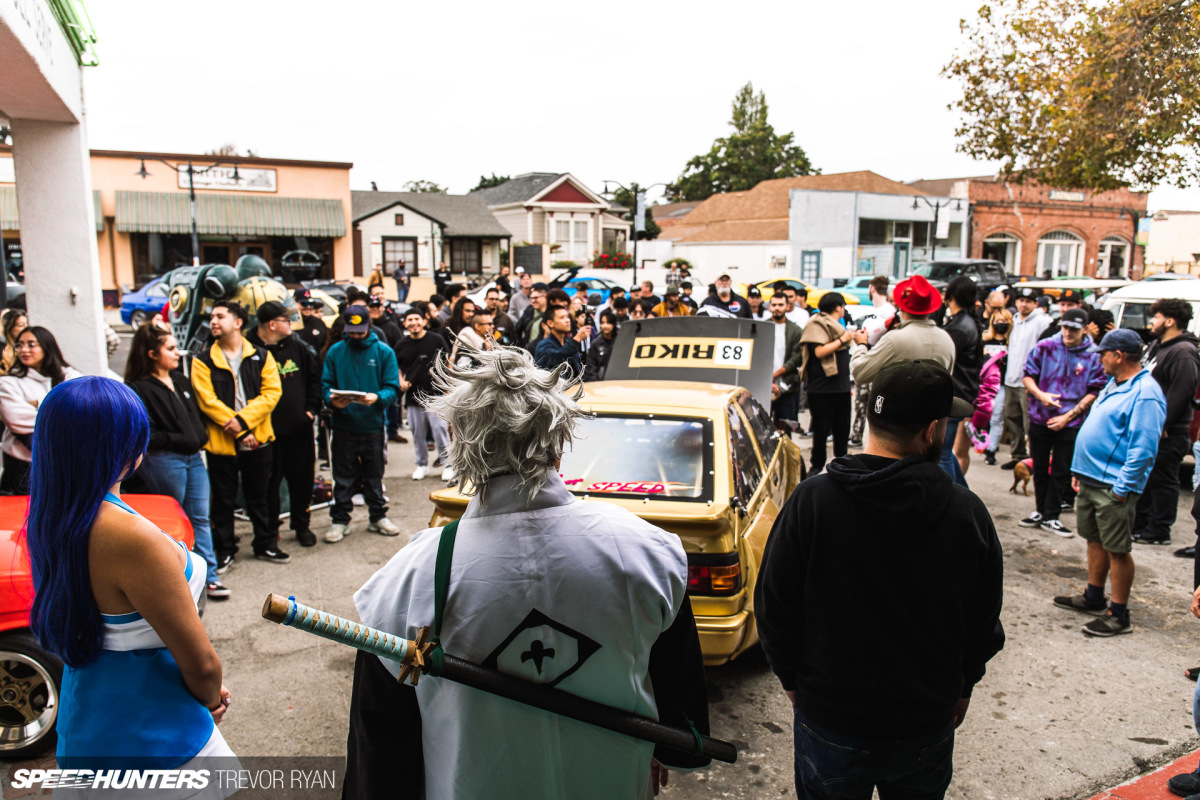2022-Rikos-Meeting-Flying-A-Niles-California_Trevor-Ryan-Speedhunters_036