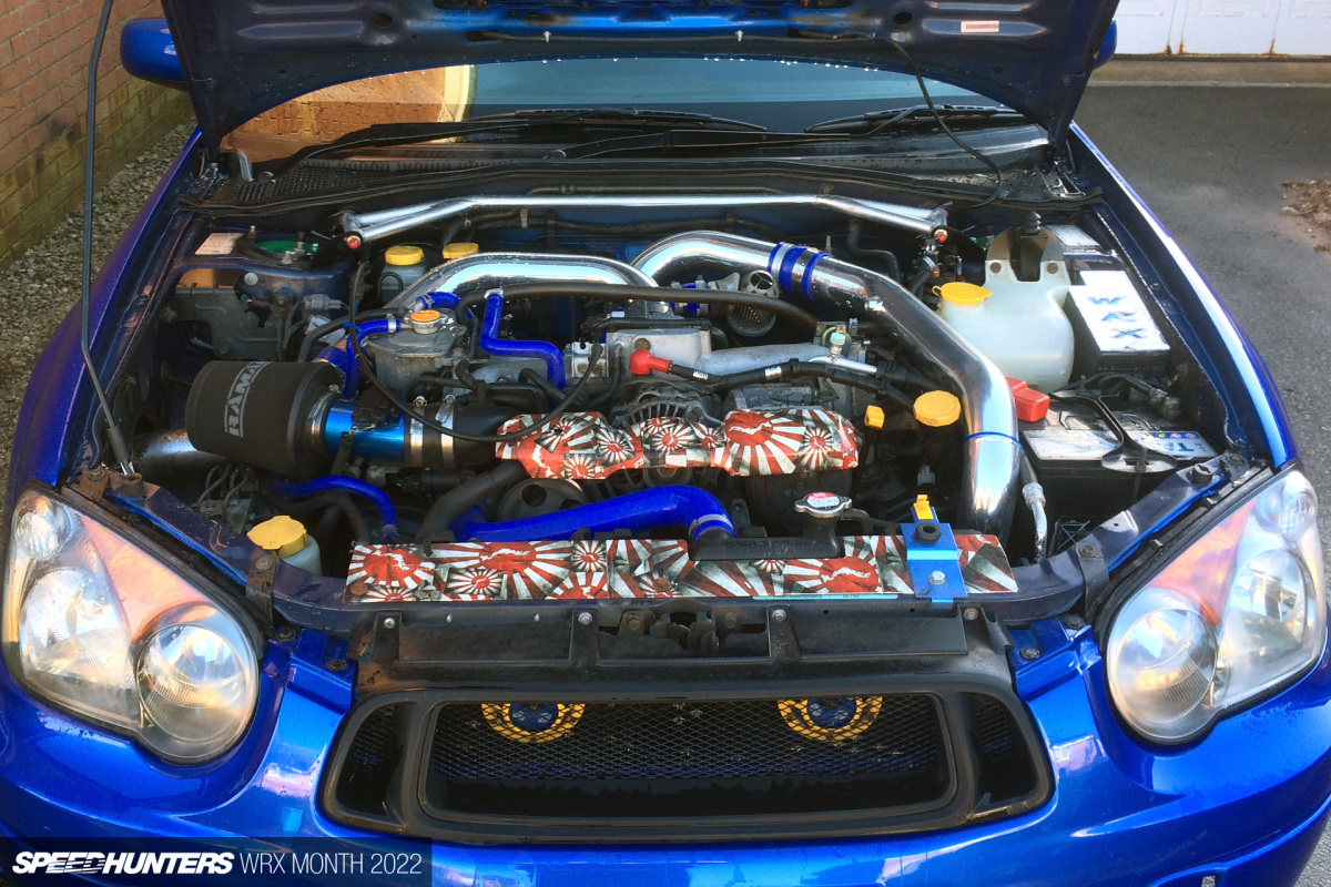 Daniel-Nixon_0460