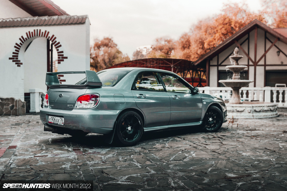IlyaFOX_5697