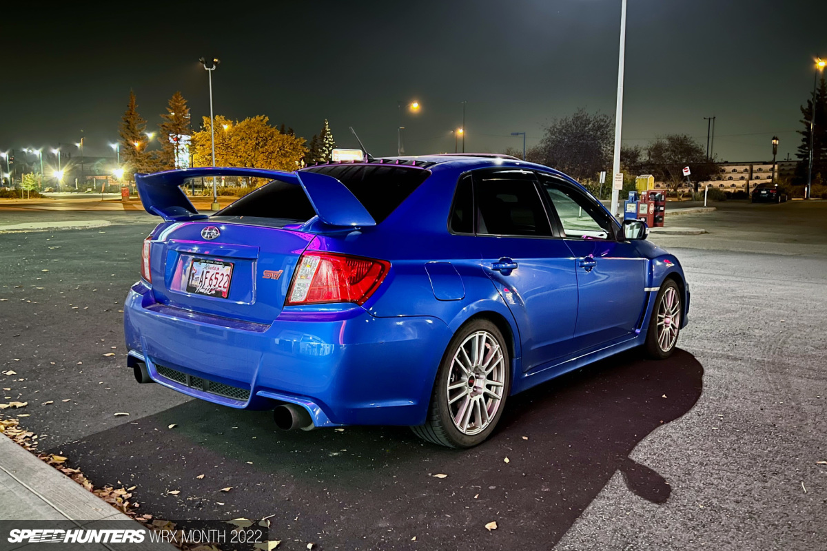Mark-Hossack_2103