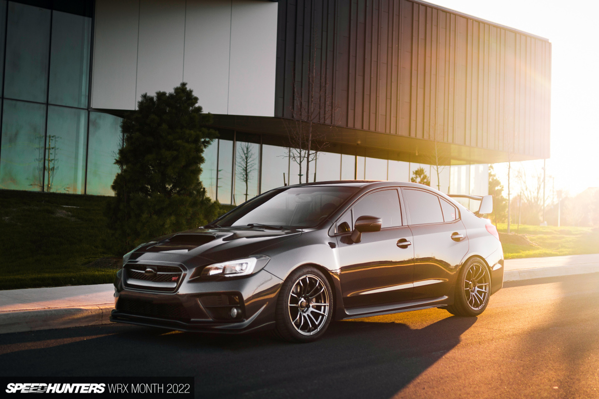 Myles-Ramsey-STi 1