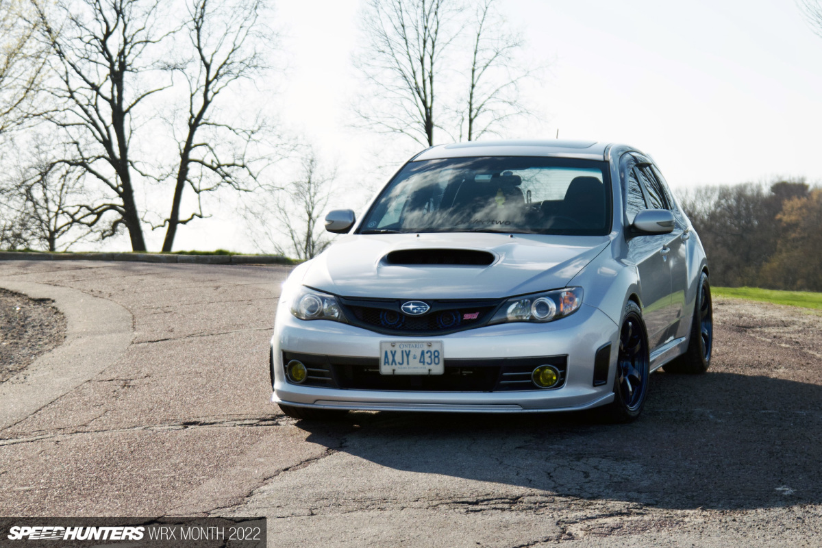 Ryan-Kucan_8139