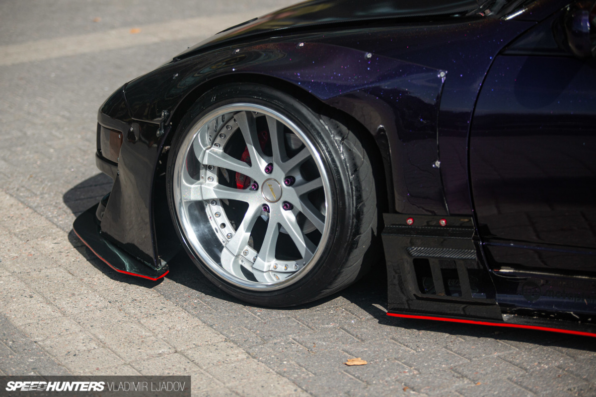 300zx-2jz-zupra-by-wheelsbywovka-19