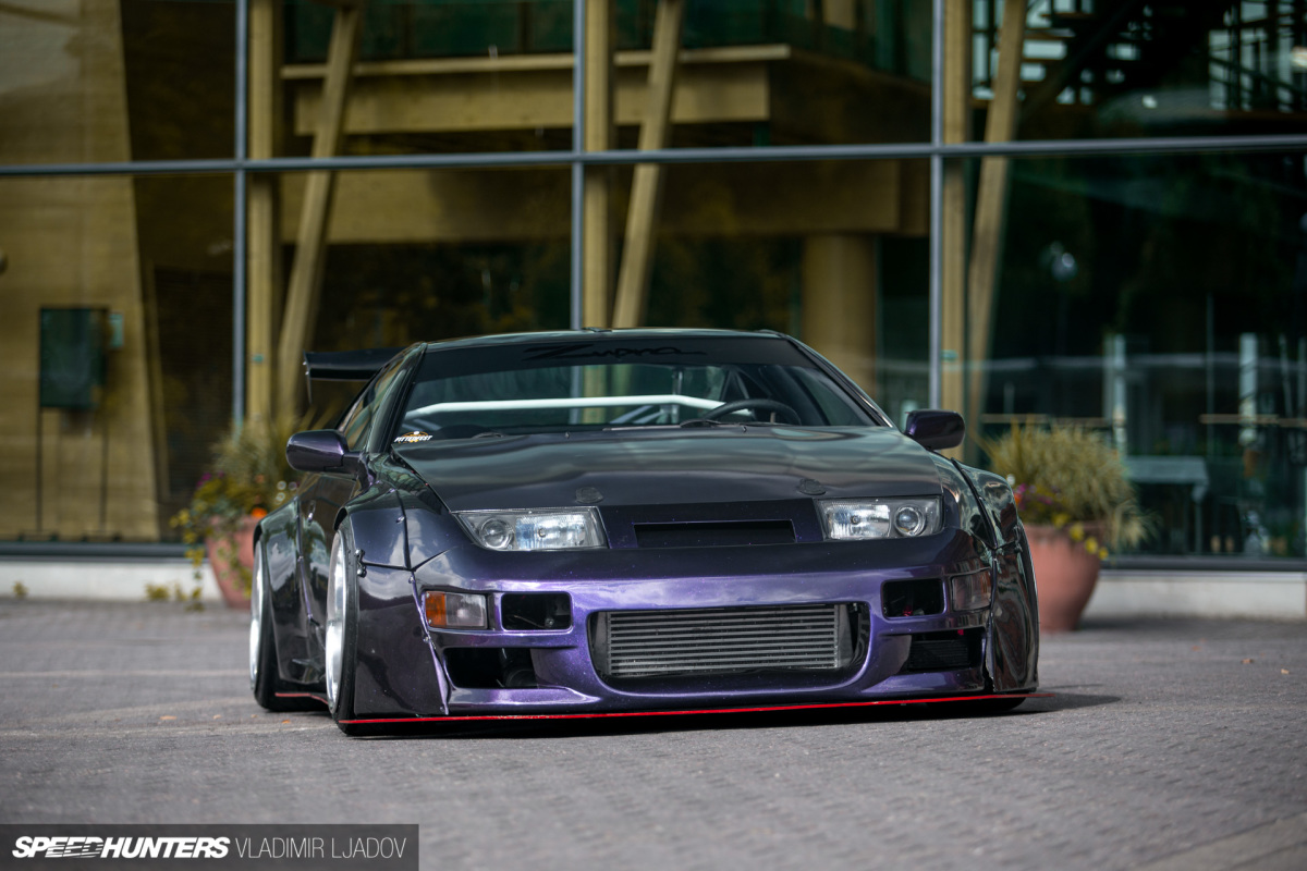 300zx-2jz-zupra-by-wheelsbywovka-2