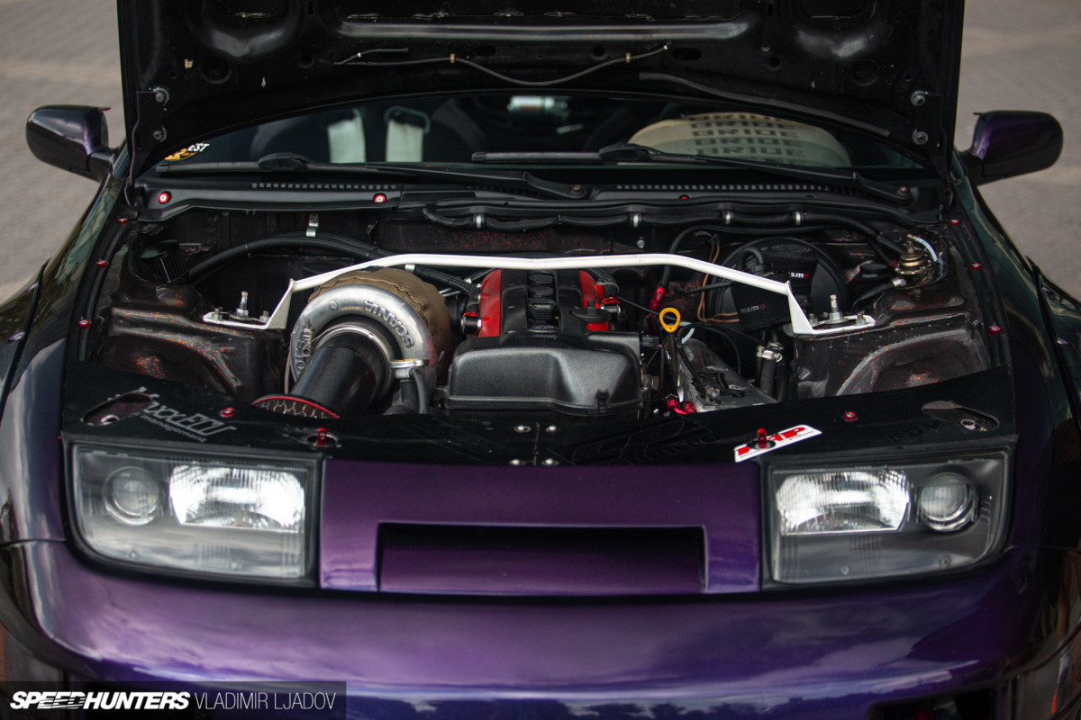 300zx-2jz-zupra-by-wheelsbywovka-5