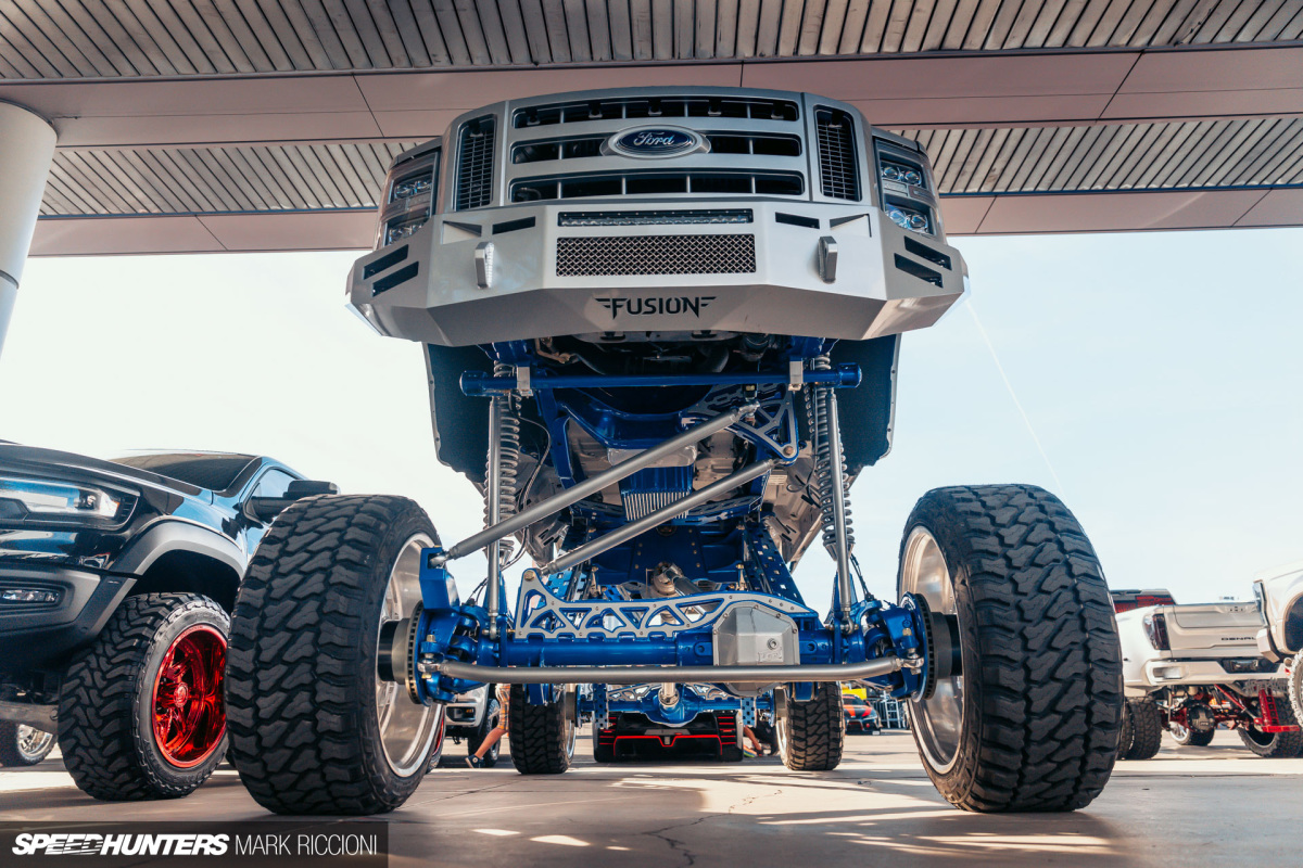 DSC02228