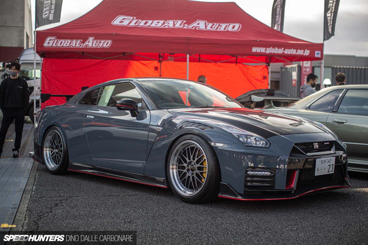 rsmeeting_22_dino_dalle_carbonare_07