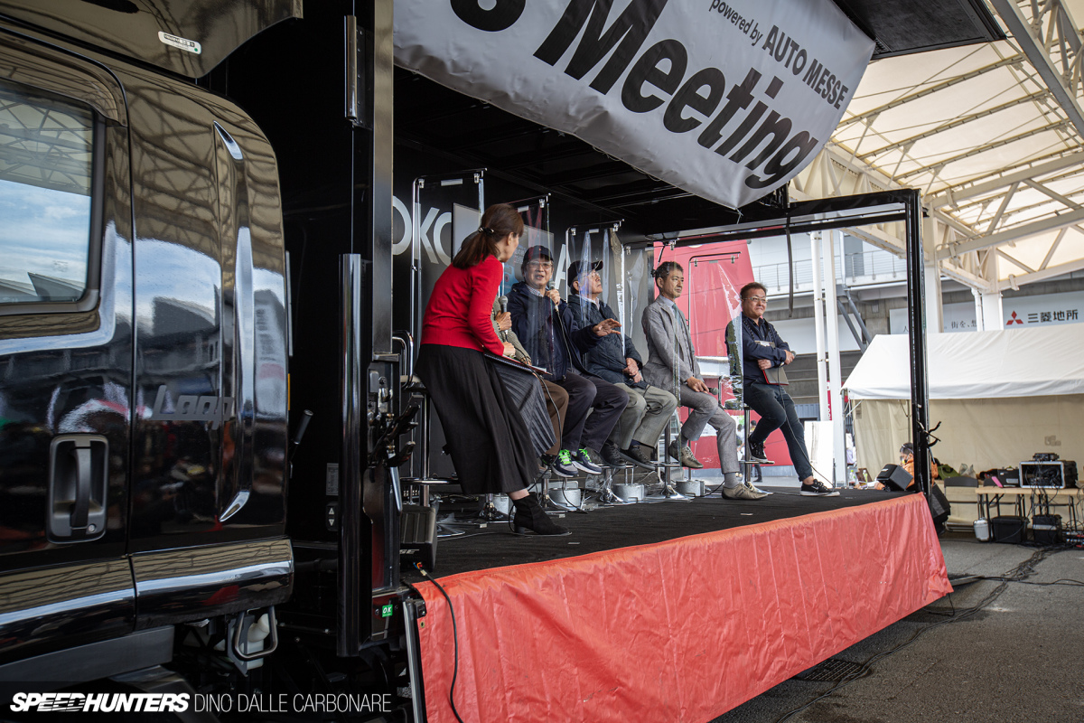 rsmeeting_22_dino_dalle_carbonare_33