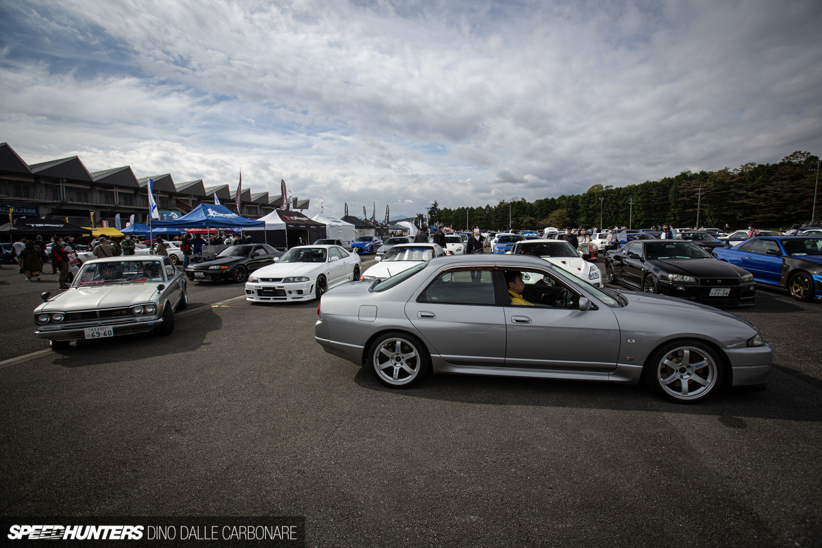 rsmeeting_22_dino_dalle_carbonare_34