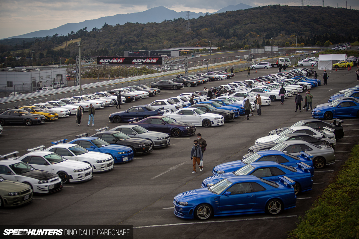 rsmeeting_22_dino_dalle_carbonare_37