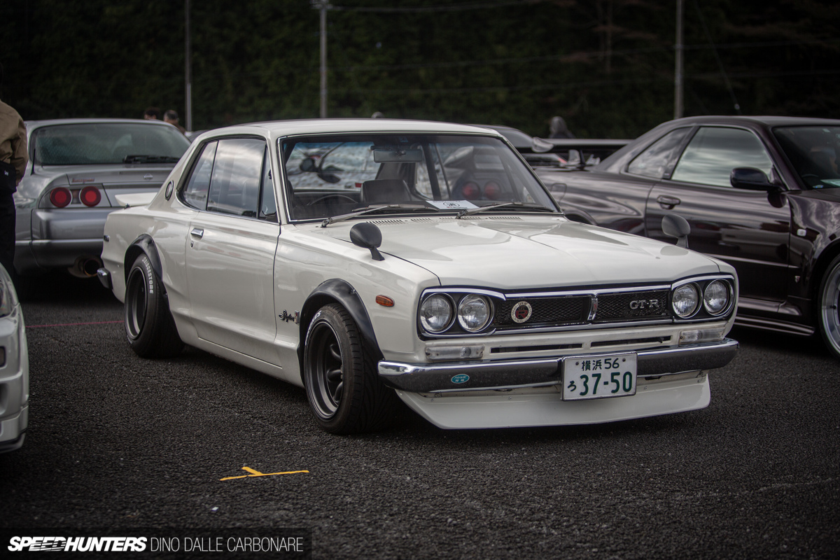 rsmeeting_22_dino_dalle_carbonare_41