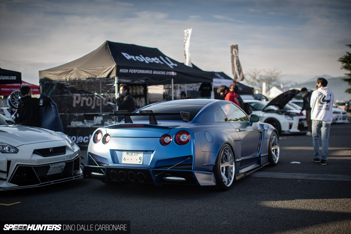 rsmeeting_22_dino_dalle_carbonare_45
