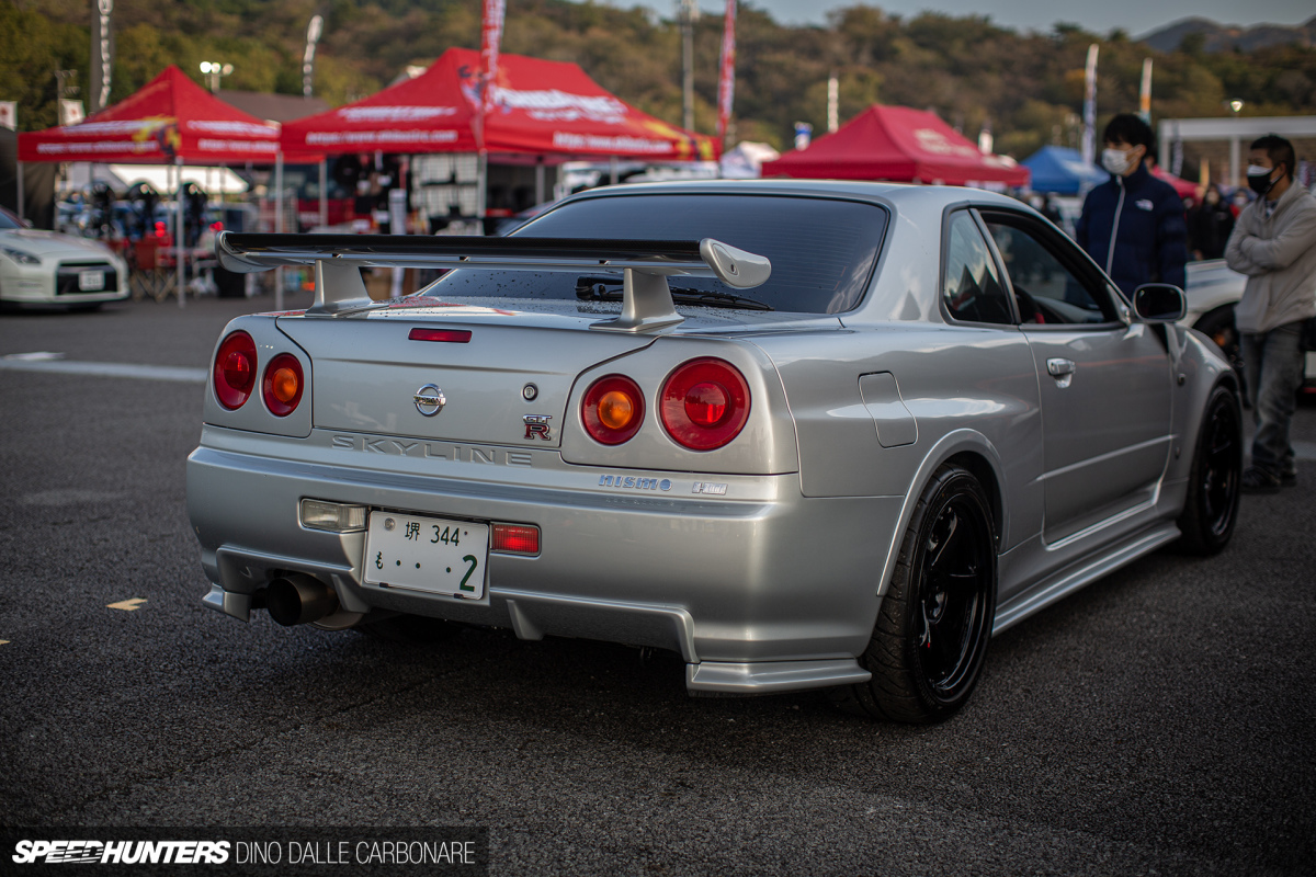 rsmeeting_22_dino_dalle_carbonare_51
