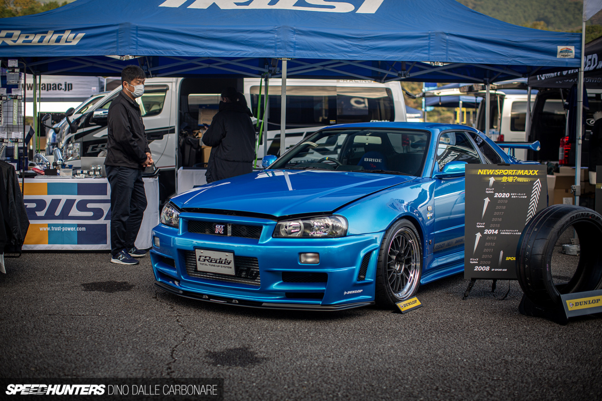 rsmeeting_22_dino_dalle_carbonare_60