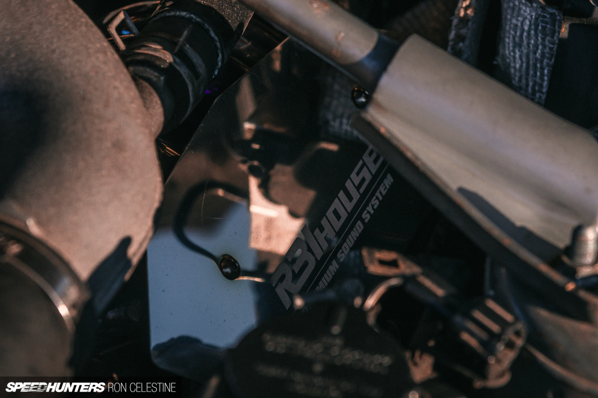 Speedhunters_Ron_Celestine_R31House_ProjectRough-9