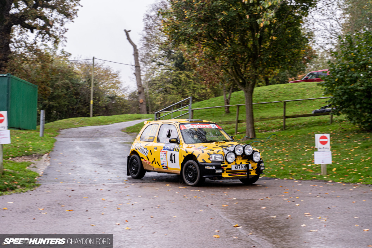 20221105 Rallye Prescott 016