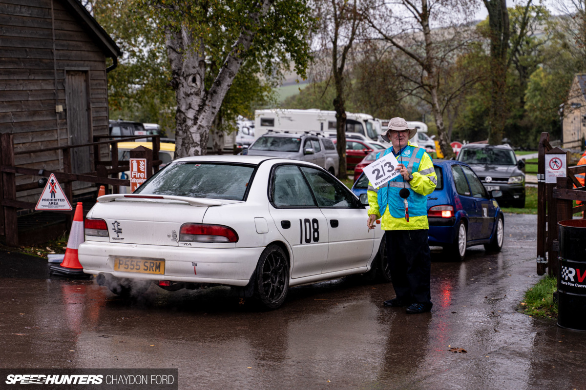20221105 Rallye Prescott 023