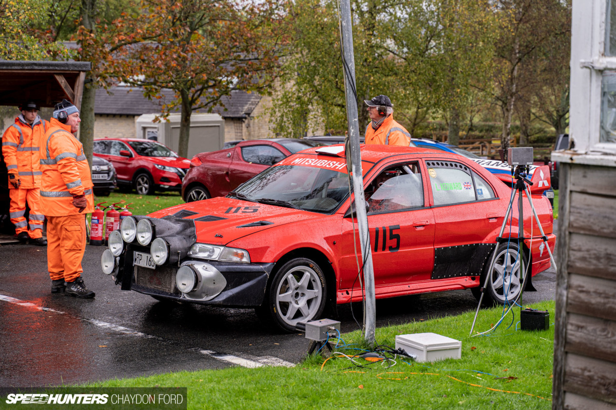 20221105 Rallye Prescott 030