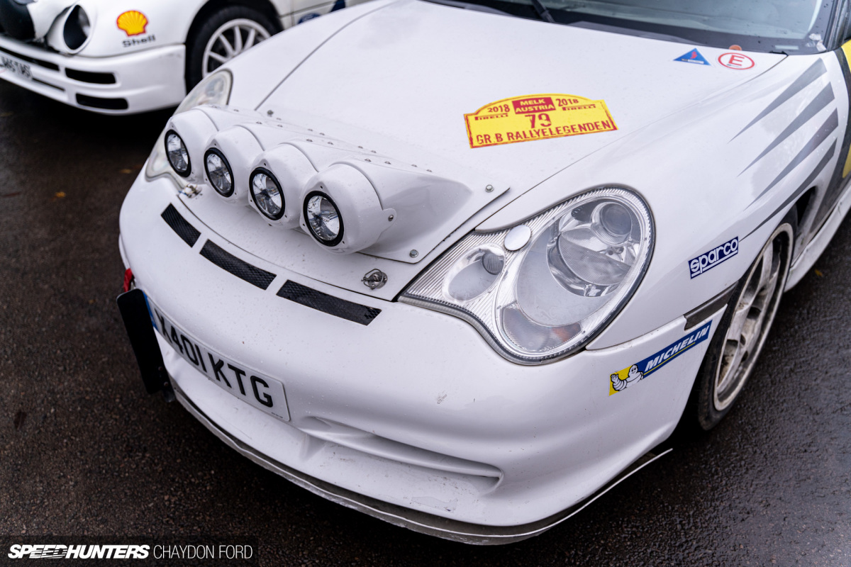 20221105 Rallye Prescott 038