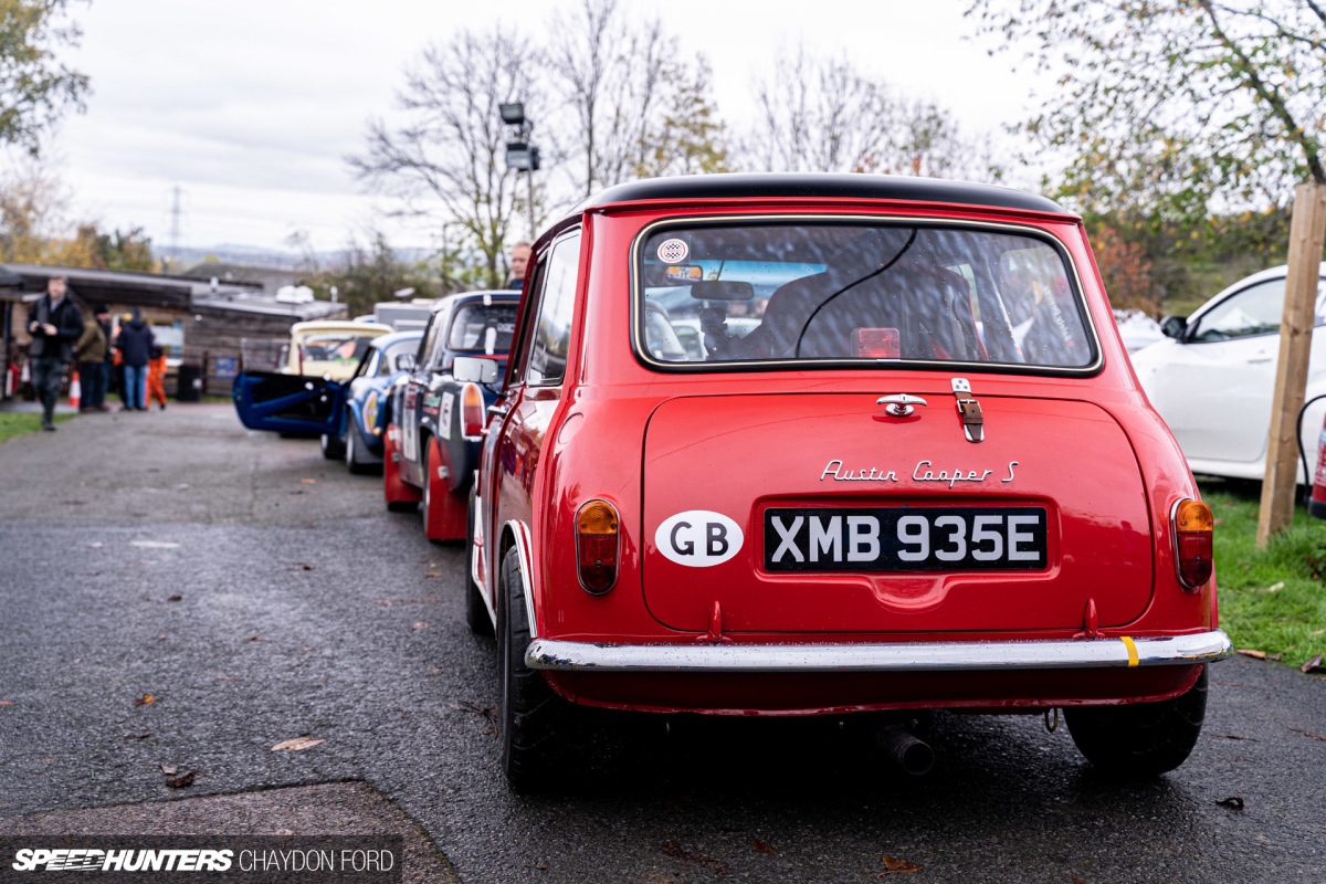 20221105 Rallye Prescott 048