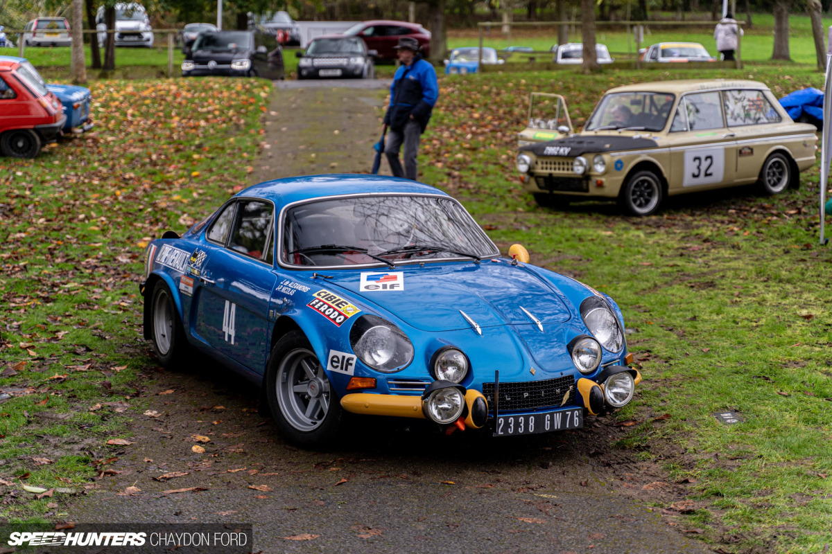 20221105 Rallye Prescott 050