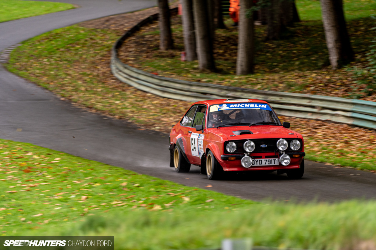 20221105 Rallye Prescott 056