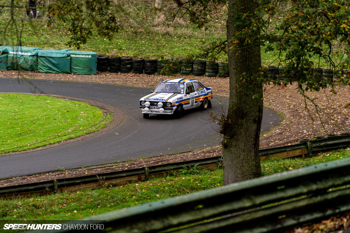 20221105 Rallye Prescott 071