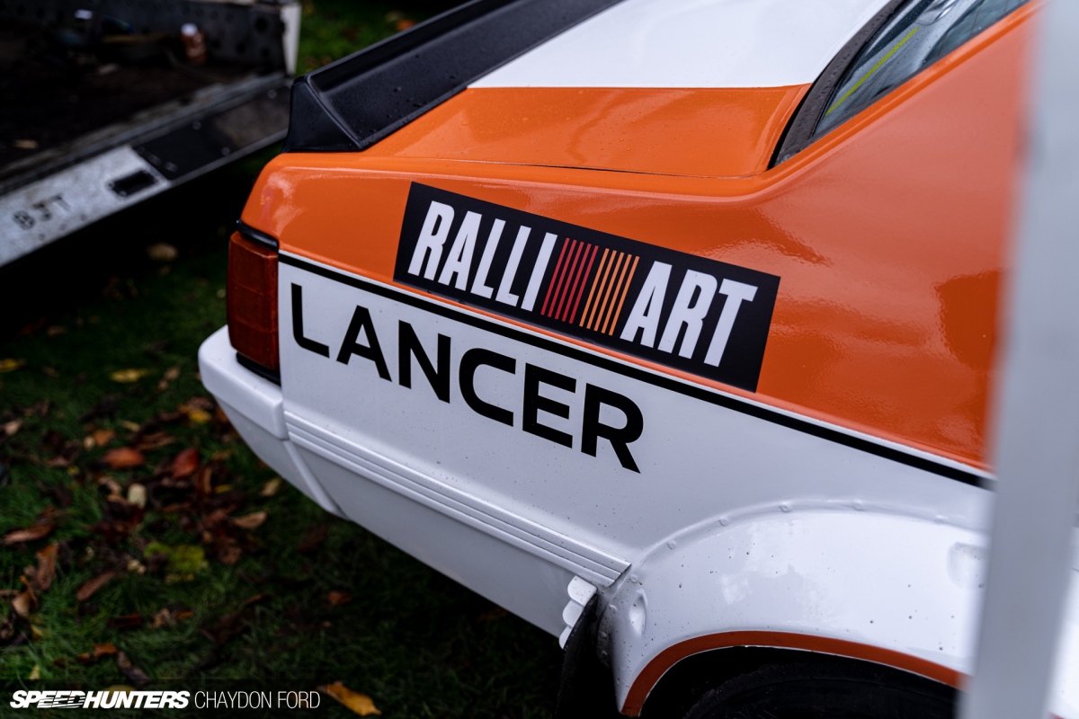 20221105 Rallye Prescott 091