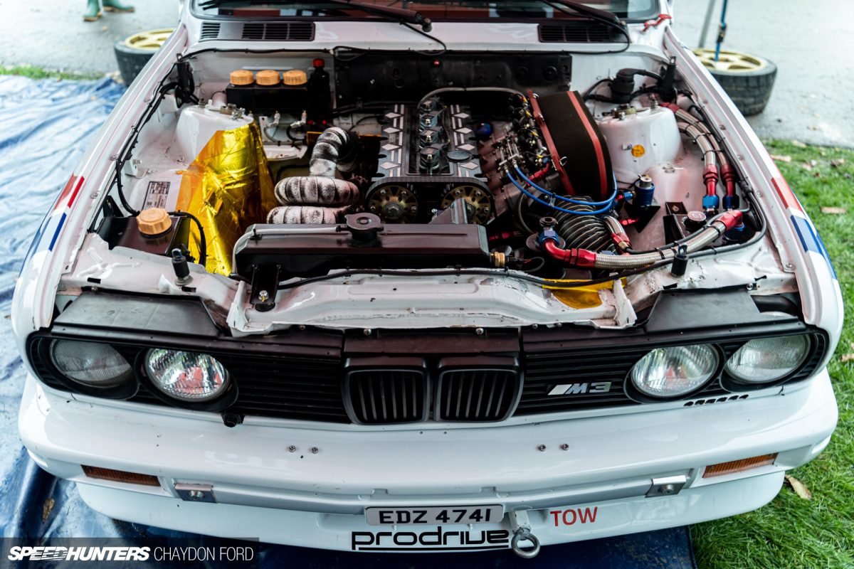 20221105 Rallye Prescott 100