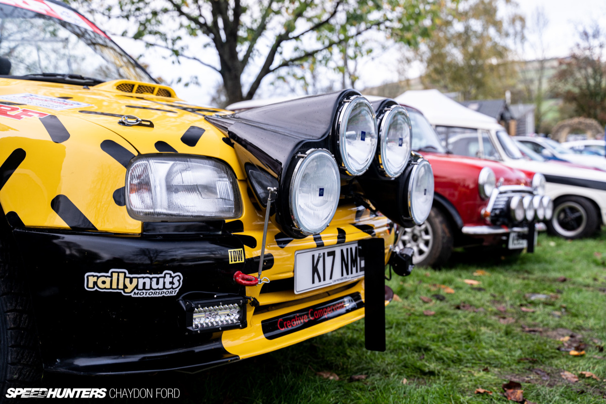 20221105 Rallye Prescott 114