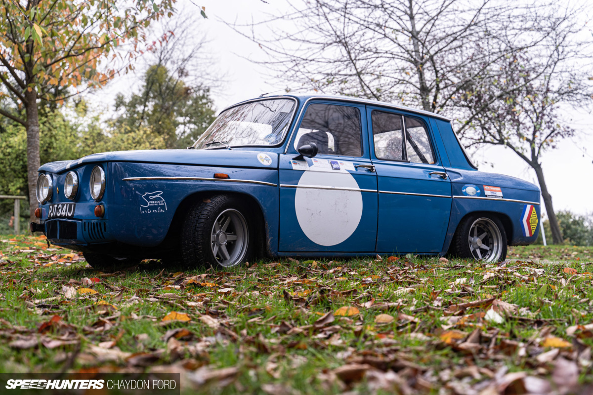 20221105 Rallye Prescott 115