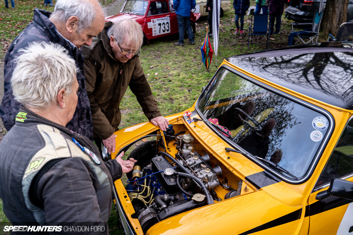 20221105 Rallye Prescott 119