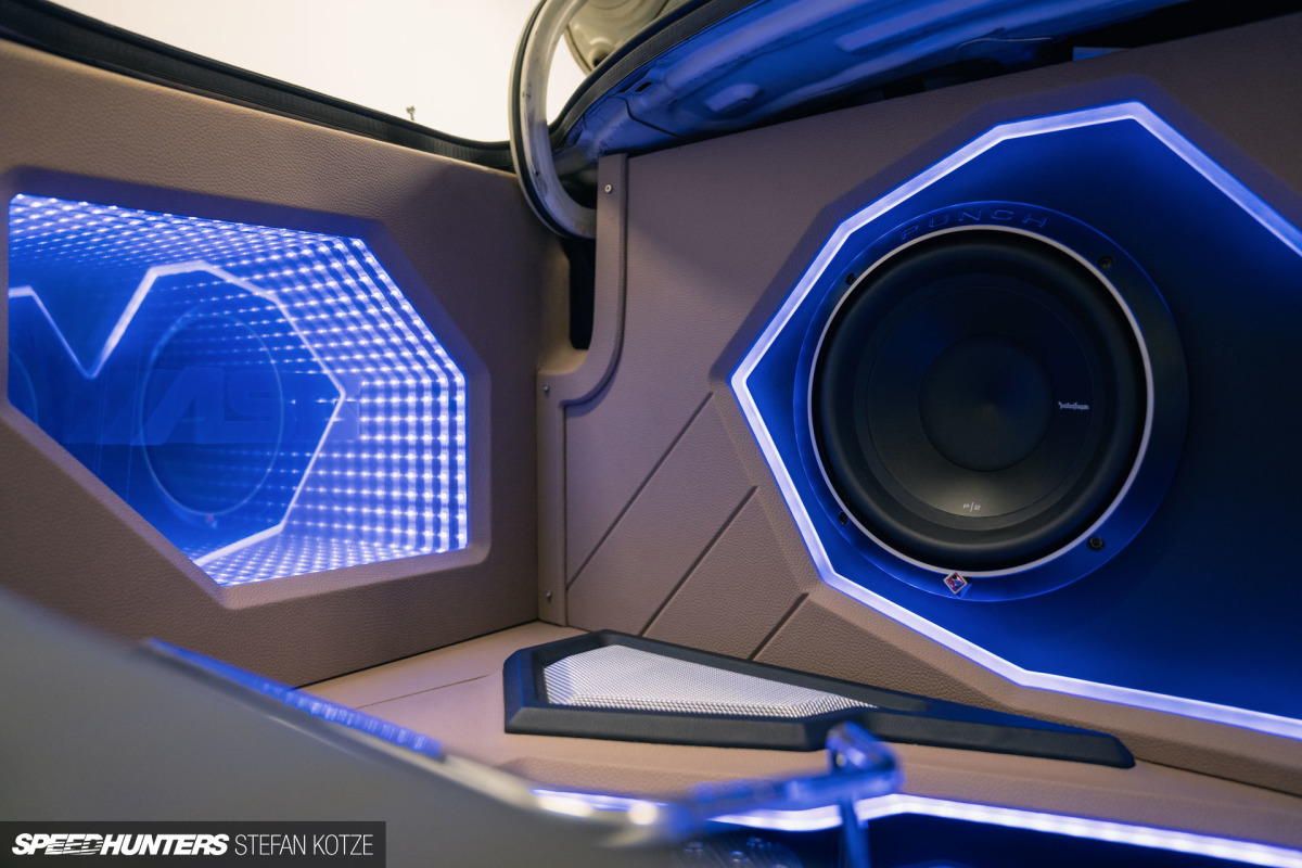 stefan_kotze_project_ls_sound_speedhunters (12)