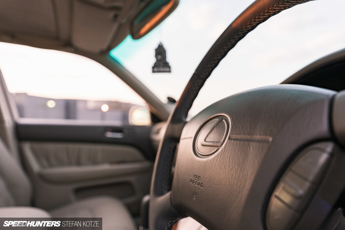 stefan_kotze_project_ls_sound_speedhunters (44)