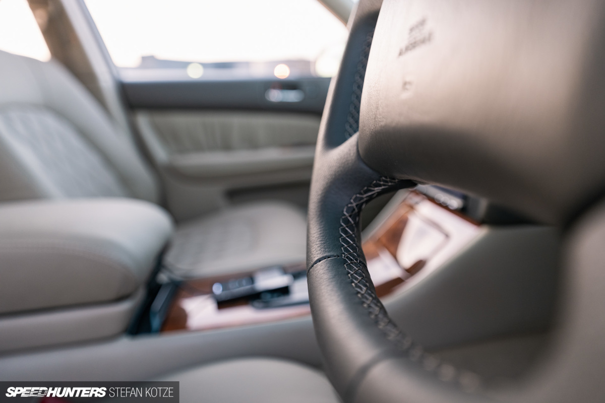 stefan_kotze_project_ls_sound_speedhunters (45)