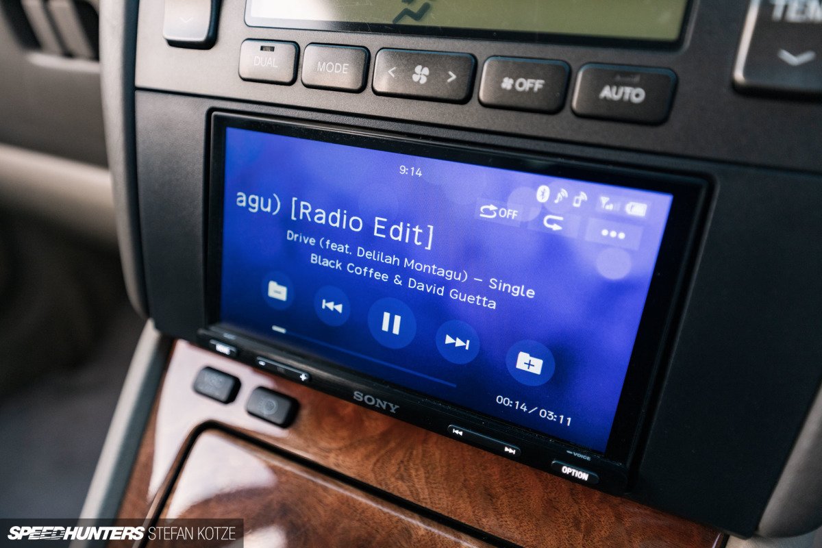 stefan_kotze_project_ls_sound_speedhunters (49)
