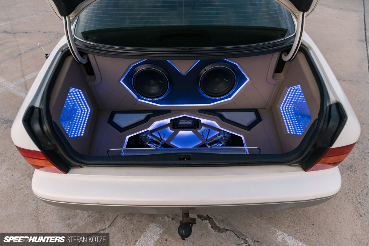 stefan_kotze_project_ls_sound_speedhunters (52)