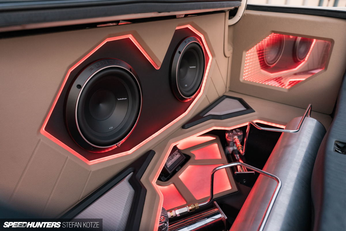 stefan_kotze_project_ls_sound_speedhunters (57)