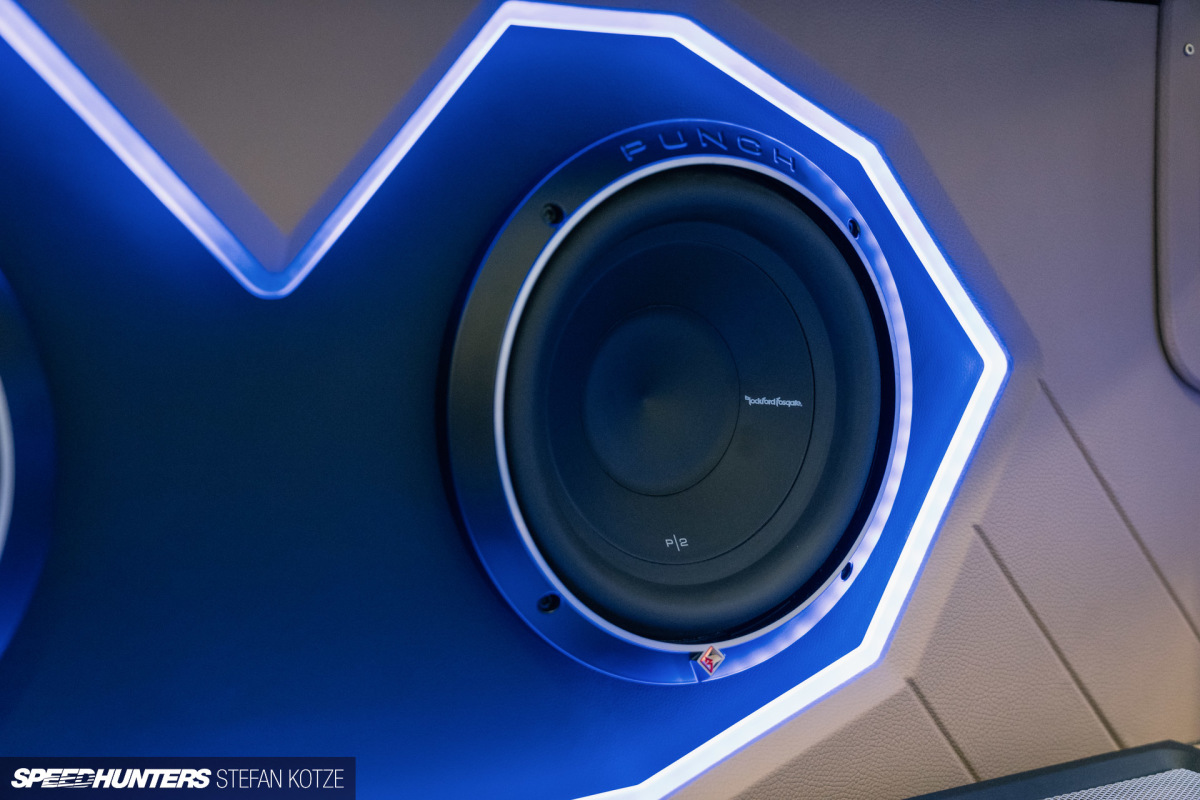 stefan_kotze_project_ls_sound_speedhunters (6)