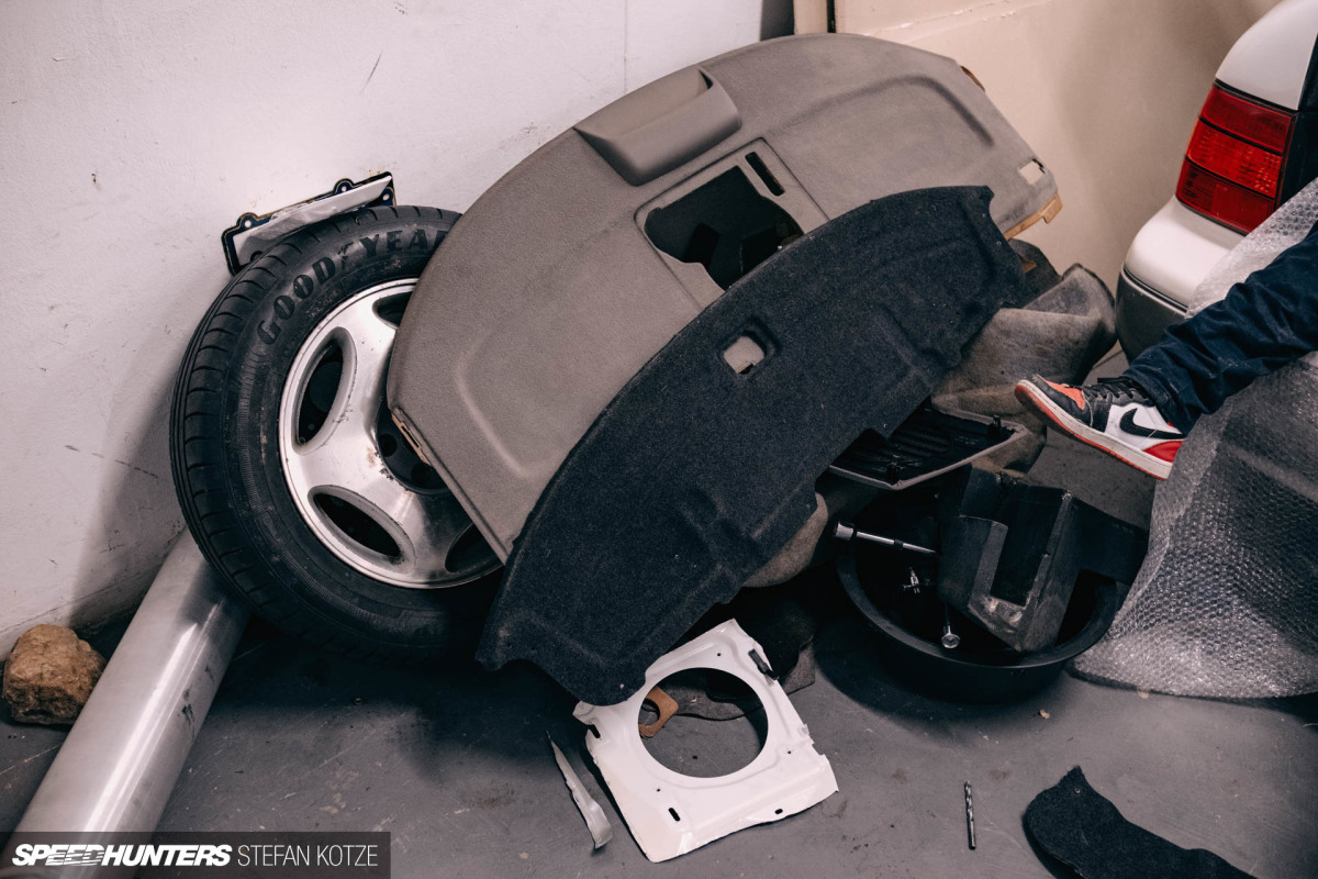stefan_kotze_project_ls_sound_speedhunters (70)