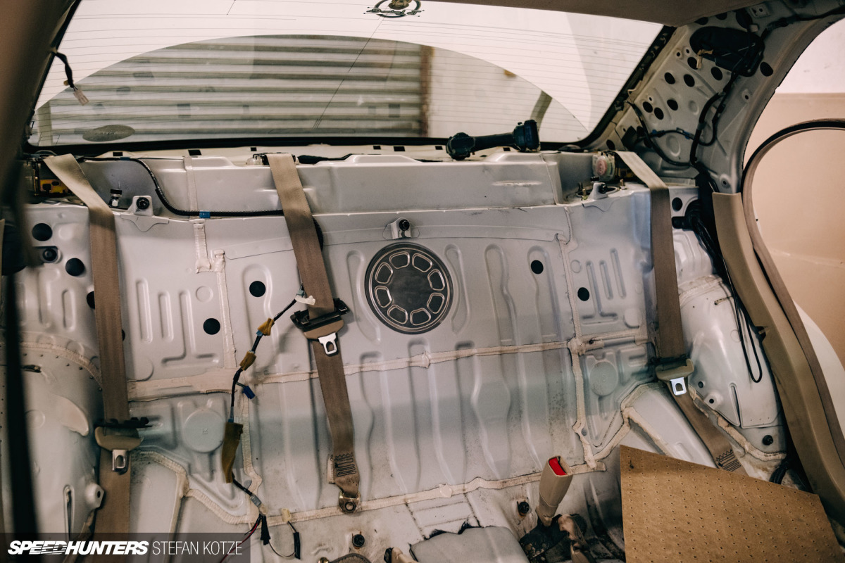 stefan_kotze_project_ls_sound_speedhunters (76)