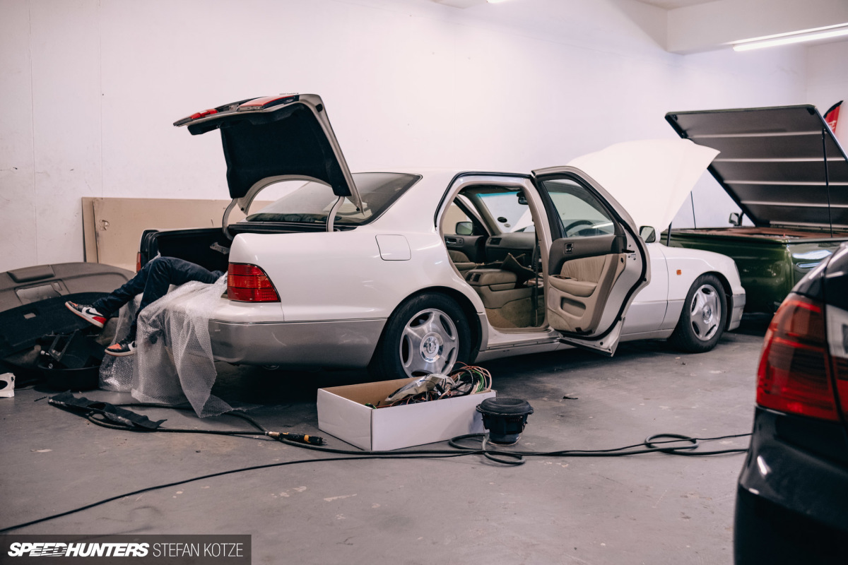 stefan_kotze_project_ls_sound_speedhunters (78)