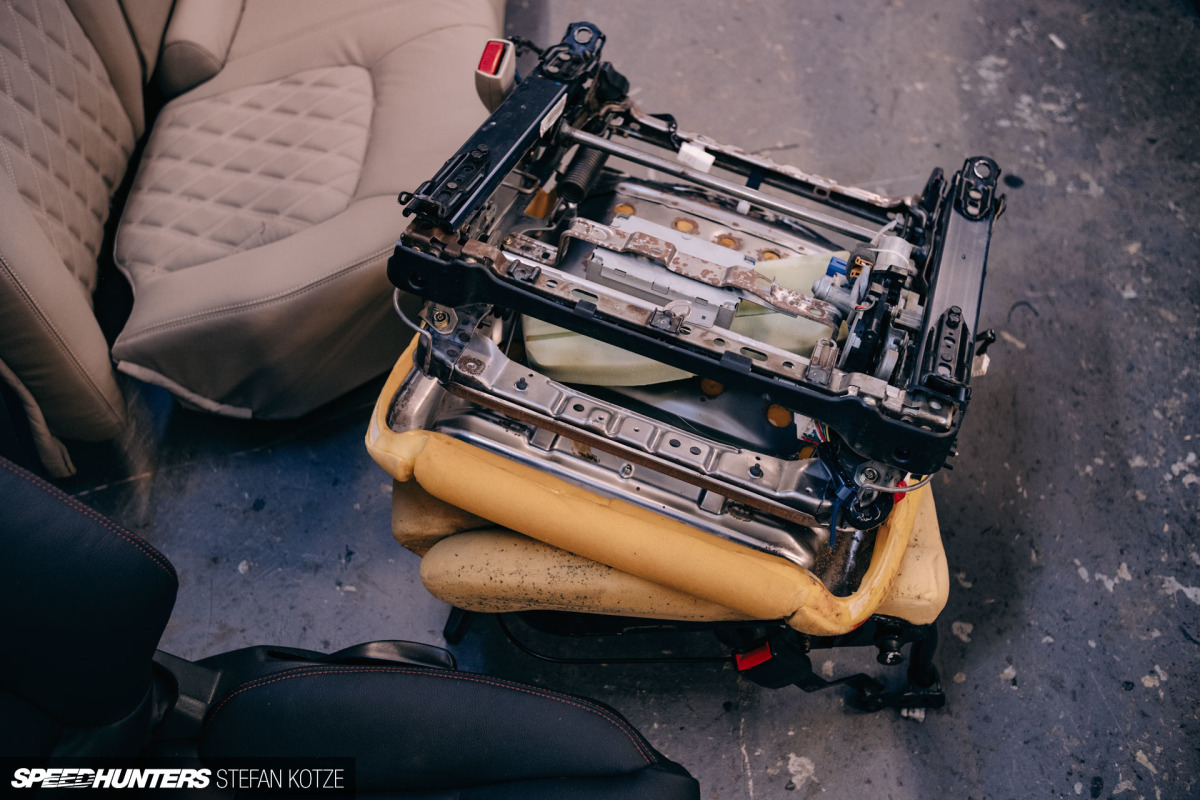 stefan_kotze_project_ls_sound_speedhunters (84)