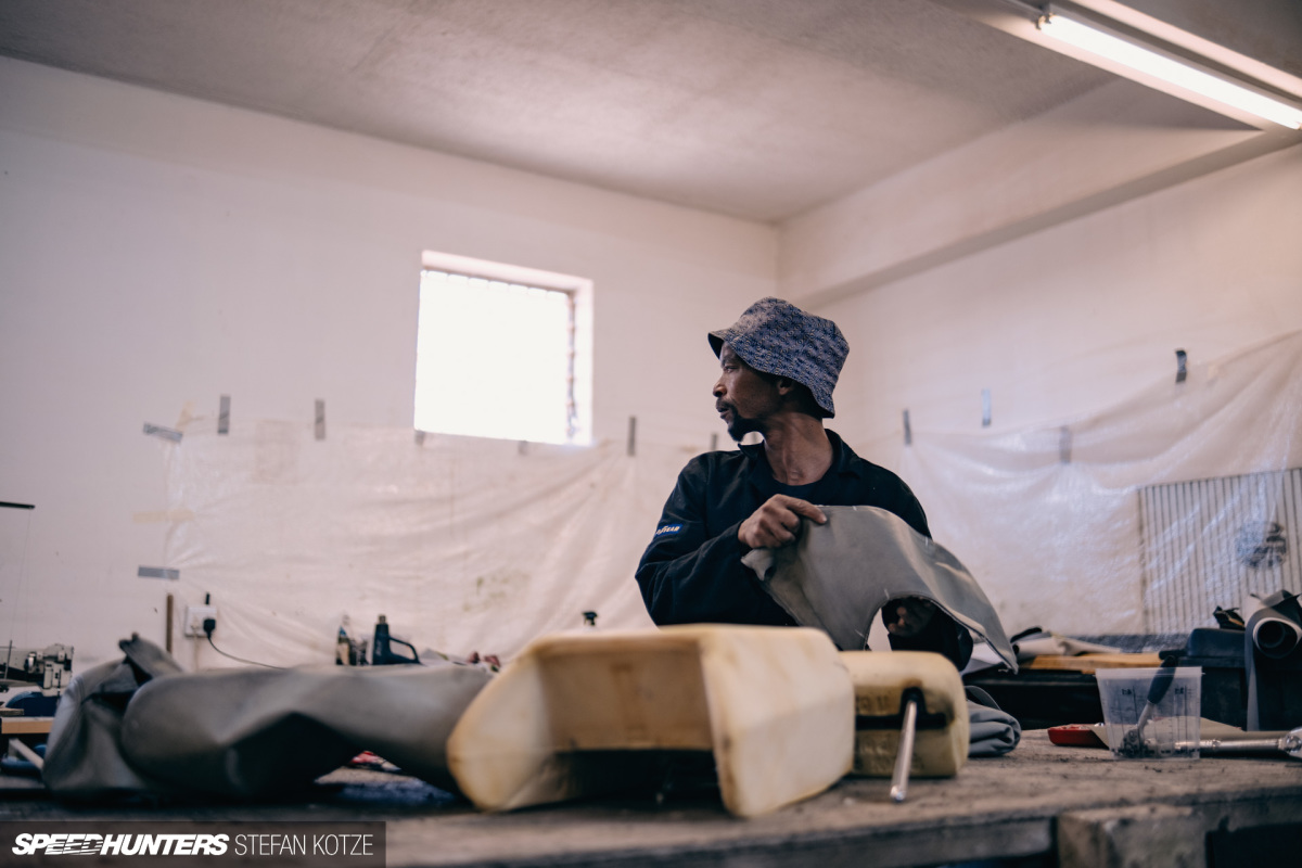 stefan_kotze_project_ls_sound_speedhunters (86)